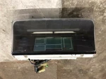 Honda Goldwing 1985 1986 Oem Speedometer Tachometer Cluster. Fixed Price $170.99.
