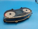 2003-2009 Bmw Instrument Cluster Speedometer Tachometer Nice!. Fixed Price $535.50.