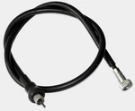 Tachometer Moto Guzzi V 11 Le Mans '02. Fixed Price $14.83.