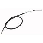 Moose Clutch Cable 0652-1748. Fixed Price $16.95.