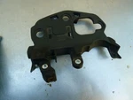 Gauges Bracket G650 X Country 06-09 Bmw #T5. Fixed Price $45.00.