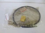 New Genuine Oem Kawasaki Cable 54001-035. Fixed Price $33.99.