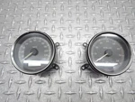 2008 Harley Electra Glide Ultra Classic Flhtcui Speedometer Tach Gauge Oem. Fixed Price $128.05.