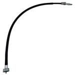 Kawasaki Techometer Cable, 54018-1002. Fixed Price $37.21.