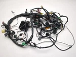 99-07 Suzuki Hayabusa GSX1300R Main Wire Harness 36610-24F30. Fixed Price $401.84.