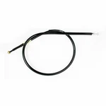 Motion Pro 1980-1981 Kz 440B Kawasaki 03-0110 Cable Black Vinyl Throttle. Fixed Price $42.89.