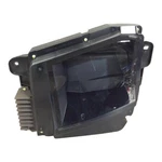 2014-2019 Chevrolet Corvette Head-up Display 22959812 Factory Oem Replacement. Fixed Price $99.00.