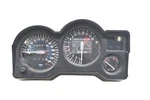 04 Kawasaki Ninja Speedometer Dash EX250. Fixed Price $99.99.