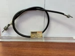 New Nos Factory Yamaha Part# 2A6-83550-10-00 / 361-83550-01 Xt Dt Xs See Below. Fixed Price $39.00.