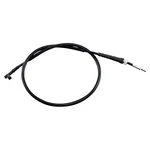 Motion Pro Black Vinyl Oe Speedometer Cable 02-0362. Fixed Price $19.84.