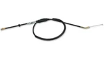 Parts Unlimited Throttle Cable Suzuki 1983-1986 ALT125/185. Fixed Price $12.95.