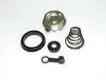 Honda Clutch Slave Cylinder Kit W/ Piston GL1500SE Goldwing 90-00 K&l 32-0150. Fixed Price $52.45.