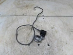 2001 Honda VT750CD Shadow Deluxe Ace Electric Speedo Gear. Fixed Price $42.74.