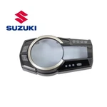 34150-47H00-000 Suzuki Case Assy,upr 3415047H00000, New Genuine Oem Part. Fixed Price $155.47.