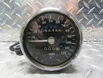 88-96 Kawasaki EL250 Eliminator EN500 Vulcan Speedometer Gauge 25001-1704. Fixed Price $58.88.