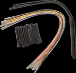 Namz NHCX-D15 Wire Kit Ext 15" 96-06. Fixed Price $45.19.