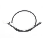 Speedometer Cable Part Number 2043510-T0301 For Triumph. Fixed Price $18.99.