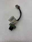 2004-2013 Oem Harley Adapter Speedo Tach Transfer Cable #69200176 SM7. Fixed Price $89.95.