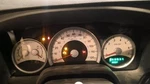 2007-2008 Dodge Dakota Speedometer Cluster Mph 3.7L Silver Trim. Fixed Price $100.00.