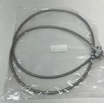 1930 1948 Ford Speedometer Cable & Housing B-17260-B. Fixed Price $19.95.