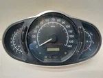 Harley-davidson 2002 Vrsc V-rod Speedometer Tachometer Gauges 67392-01 16K Miles. Fixed Price $395.00.