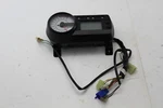 06 07 08 09 10 United Motors V2S GT250 Speedo Tach Gauges Display Cluster. Fixed Price $99.95.