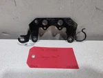 1979 Honda Instrument Cluster Gauge Mount Bracket #725.2-58. Fixed Price $10.00.