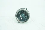 11 Harley Touring Electra Glide Ultra Oem Oil Pressure Gauge Instrument Cluster. Fixed Price $44.10.