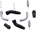 Parts Unlimited Choke Plunger Kit 1003-1819. Fixed Price $70.76.