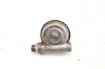 73 Suzuki Trailhopper Speedometer Gear Housing MT50. Fixed Price $20.54.