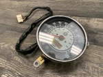 2001-2004 XVS1100 Vstar Custom Yamaha Oem Speedometer Instrument Gauge. Fixed Price $249.99.