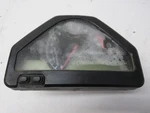 2005 Honda Rr Speedometer Tachometer Instrument Cluster. Fixed Price $224.95.