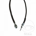 Sin Marca Speedometer Cable For Motorcycle. Fixed Price $31.16.