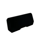 2023 Honda CB300 Speedometer Gauge Cluster Instrument Display Oem. Fixed Price $330.00.