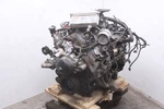1997-1998 Chevrolet Corvette 8-350 5.7L Rwd Engine Motor Vin 8TH Digit 98K. Fixed Price $3959.99.