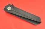 1989 Kawasaki Front Brake Cable Hose Mount Clamp 92037-1481. Fixed Price $84.99.