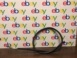 1985-2007 Yamaha Vmax 1200 Speedo Drive Cable 1FK-83550-11-00. Fixed Price $28.00.
