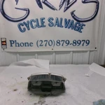 1999 Honda Goldwing GL1500 Oem Gauges 8,774 Miles. Fixed Price $200.00.