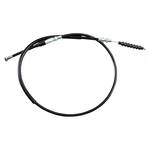 Motion Pro 03-0192 1997-2005 Kawasaki KDX220R Clutch Cable. Fixed Price $21.79.