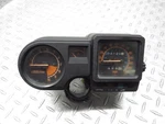 2006 97-07 Kawasaki KLR650 KL650 Speedometer Tach Gauge Cluster 52.1K Oem. Fixed Price $232.49.