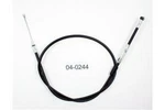 New Motion Pro 04-0244 Suzuki Clutch Cable. Fixed Price $10.35.