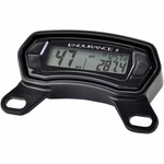 Trail Tech Multi-mount Protector For Endurance Ii Speedometers 021-MP2. Fixed Price $69.95.
