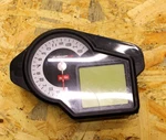 Aprilia Tuono V4 1000 2011 2012 2013 2014 Speedometer Dashboard Cluster. Fixed Price $370.00.