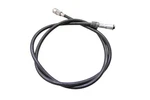 80 Suzuki GS550L Tachometer Cable. Fixed Price $19.99.
