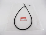 Genuine Oem Honda 22870-KRN-000 Clutch Cable. Fixed Price $27.64.