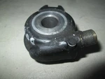Yamaha FJ1100 / FJ1200 FZ700 Speedo Gear Unit 3M5-25190-00-00 3M5-25190-10-00. Fixed Price $24.95.
