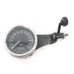 96-03 2001 Harley Davidson Sportster 1200 Gauge Cluster Speedometer D19. Fixed Price $187.99.