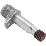 Bikers Choice 11 Tooth Speedometer Drive - 71406S1. Fixed Price $50.33.