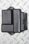 2006 Yamaha FJR1300A Abs Ecu Computer Controller Ecm Cdi 3P6-8591A-23-00. Fixed Price $199.99.