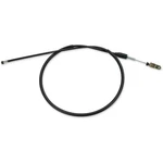 Parts Unlimited Brake Cable For Suzuki K28-0515. Fixed Price $24.26.